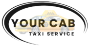 yourcab.in